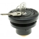 Purchase Top-Quality Locking Fuel Cap by MOTORAD - MGC771 pa10