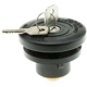Purchase Top-Quality Locking Fuel Cap by MOTORAD - MGC771 pa6