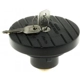 Purchase Top-Quality Locking Fuel Cap by MOTORAD - MGC772 pa3