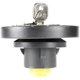 Purchase Top-Quality Locking Fuel Cap by MOTORAD - MGC772 pa7