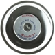 Purchase Top-Quality Locking Fuel Cap by MOTORAD - MGC773 pa4