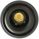 Purchase Top-Quality Locking Fuel Cap by MOTORAD - MGC773 pa6