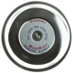 Purchase Top-Quality Locking Fuel Cap by MOTORAD - MGC773 pa9