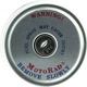 Purchase Top-Quality Locking Fuel Cap by MOTORAD - MGC780 pa3