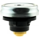 Purchase Top-Quality Locking Fuel Cap by MOTORAD - MGC780 pa4