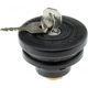 Purchase Top-Quality Locking Fuel Cap by MOTORAD - MGC782 pa6