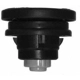 Purchase Top-Quality Locking Fuel Cap by MOTORAD - MGC783 pa1