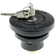 Purchase Top-Quality Locking Fuel Cap by MOTORAD - MGC783 pa4