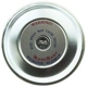 Purchase Top-Quality Locking Fuel Cap by MOTORAD - MGC787 pa6