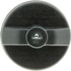 Purchase Top-Quality MOTORAD - MGC791 - Locking Fuel Cap pa19