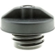 Purchase Top-Quality Locking Fuel Cap by MOTORAD - MGC791SK pa2