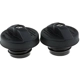 Purchase Top-Quality Locking Fuel Cap by MOTORAD - MGC791SK pa3