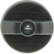 Purchase Top-Quality Locking Fuel Cap by MOTORAD - MGC791SK pa4