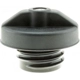 Purchase Top-Quality Locking Fuel Cap by MOTORAD - MGC791SK pa5