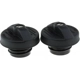 Purchase Top-Quality Locking Fuel Cap by MOTORAD - MGC791SK pa7