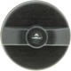 Purchase Top-Quality Locking Fuel Cap by MOTORAD - MGC791SK pa8