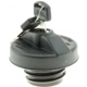 Purchase Top-Quality Locking Fuel Cap by MOTORAD - MGC791SK pa9
