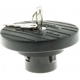 Purchase Top-Quality Locking Fuel Cap by MOTORAD - MGC792 pa2