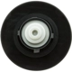 Purchase Top-Quality Locking Fuel Cap by MOTORAD - MGC792 pa9
