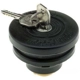 Purchase Top-Quality Locking Fuel Cap by MOTORAD - MGC793 pa1