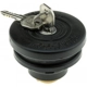 Purchase Top-Quality Locking Fuel Cap by MOTORAD - MGC793 pa11