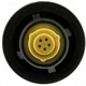 Purchase Top-Quality Locking Fuel Cap by MOTORAD - MGC793 pa5
