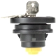 Purchase Top-Quality Locking Fuel Cap by MOTORAD - MGC793 pa8