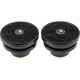 Purchase Top-Quality Locking Fuel Cap by MOTORAD - MGC793SK pa1