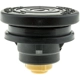 Purchase Top-Quality Locking Fuel Cap by MOTORAD - MGC793SK pa3