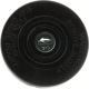 Purchase Top-Quality Locking Fuel Cap by MOTORAD - MGC793SK pa4