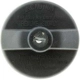 Purchase Top-Quality Locking Fuel Cap by MOTORAD - MGC796 pa10