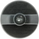 Purchase Top-Quality Locking Fuel Cap by MOTORAD - MGC796 pa13