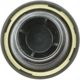 Purchase Top-Quality Locking Fuel Cap by MOTORAD - MGC796 pa15