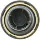 Purchase Top-Quality Locking Fuel Cap by MOTORAD - MGC796 pa8