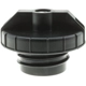 Purchase Top-Quality Locking Fuel Cap by MOTORAD - MGC797 pa1