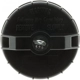 Purchase Top-Quality Locking Fuel Cap by MOTORAD - MGC797 pa10