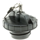 Purchase Top-Quality Locking Fuel Cap by MOTORAD - MGC797 pa2