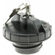 Purchase Top-Quality Locking Fuel Cap by MOTORAD - MGC797 pa7