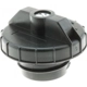 Purchase Top-Quality Locking Fuel Cap by MOTORAD - MGC797 pa8