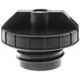 Purchase Top-Quality Locking Fuel Cap by MOTORAD - MGC797 pa9