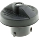 Purchase Top-Quality Locking Fuel Cap by MOTORAD - MGC802 pa10