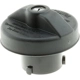 Purchase Top-Quality Locking Fuel Cap by MOTORAD - MGC802 pa16