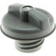 Purchase Top-Quality Locking Fuel Cap by MOTORAD - MGC803 pa15