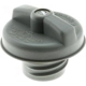Purchase Top-Quality Locking Fuel Cap by MOTORAD - MGC803 pa8