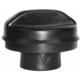Purchase Top-Quality Locking Fuel Cap by MOTORAD - MGC804 pa1