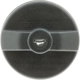 Purchase Top-Quality Locking Fuel Cap by MOTORAD - MGC804 pa16