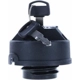 Purchase Top-Quality Locking Fuel Cap by MOTORAD - MGC805 pa11