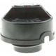 Purchase Top-Quality Locking Fuel Cap by MOTORAD - MGC805 pa13