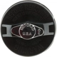 Purchase Top-Quality Bouchon verrouillage de carburant par MOTORAD - MGC805 pa2