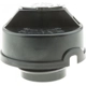 Purchase Top-Quality Locking Fuel Cap by MOTORAD - MGC805 pa5